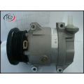 5V16 12V Electric AC Compressor for Chevrolet Impala, Lumina, Monte